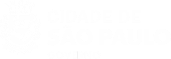 Cidade de São Paulo