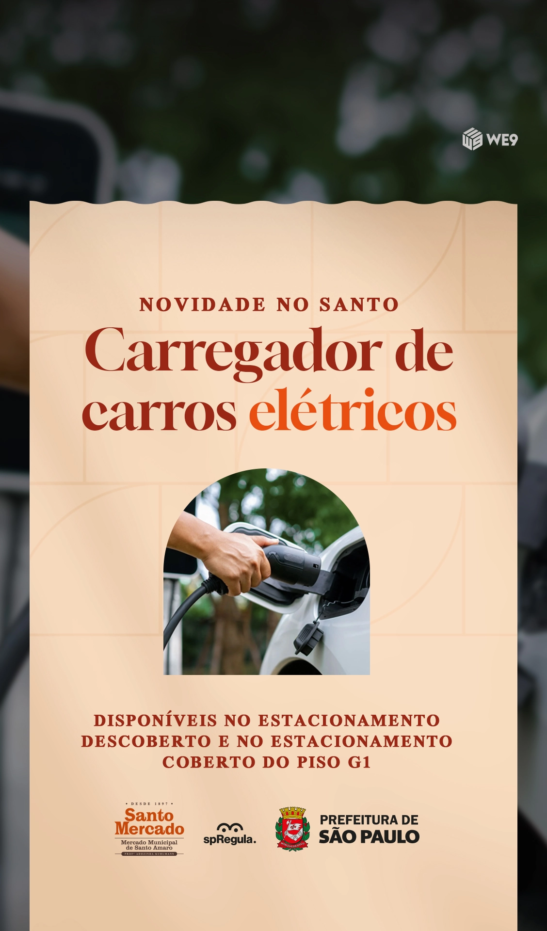 image Destaque  