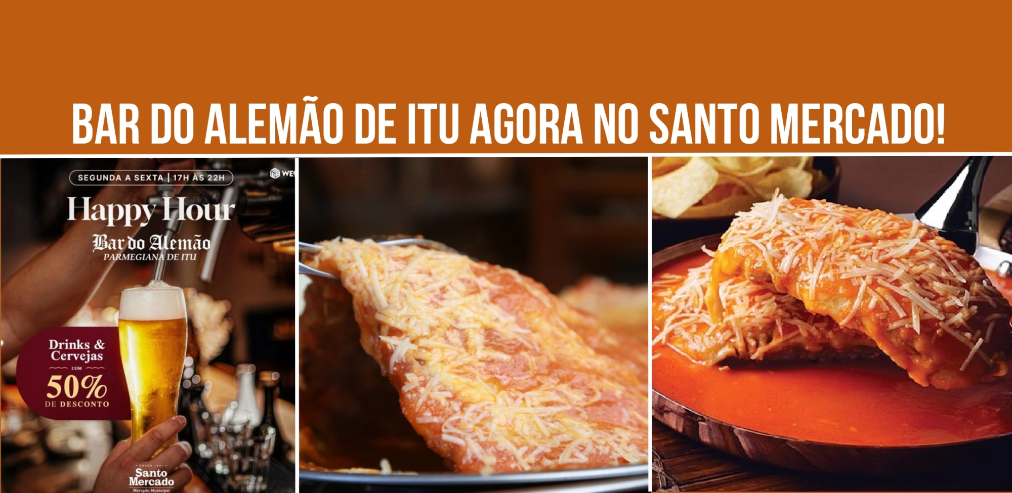 image Background BAR DO ALEMAO 