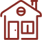 Ícone