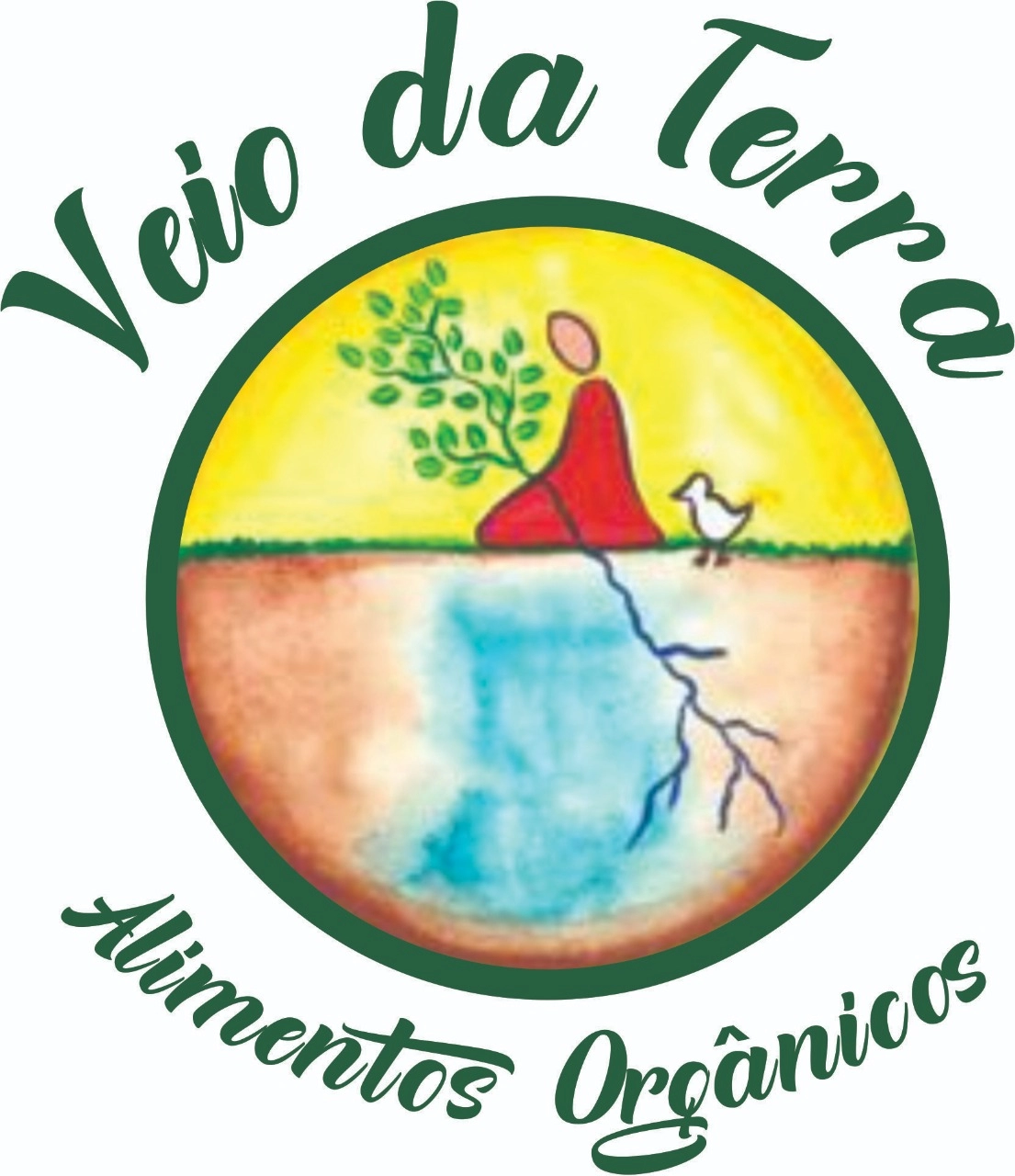 Logo unidade