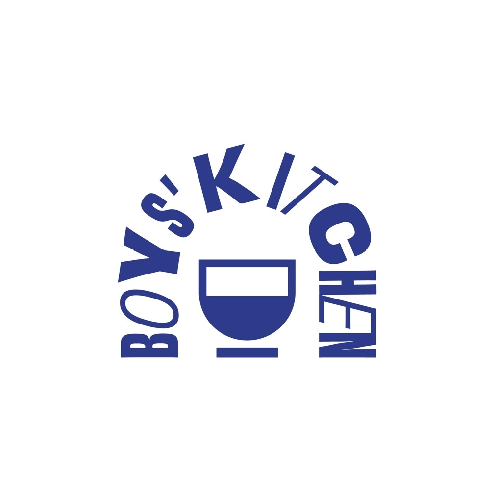 Logo unidade