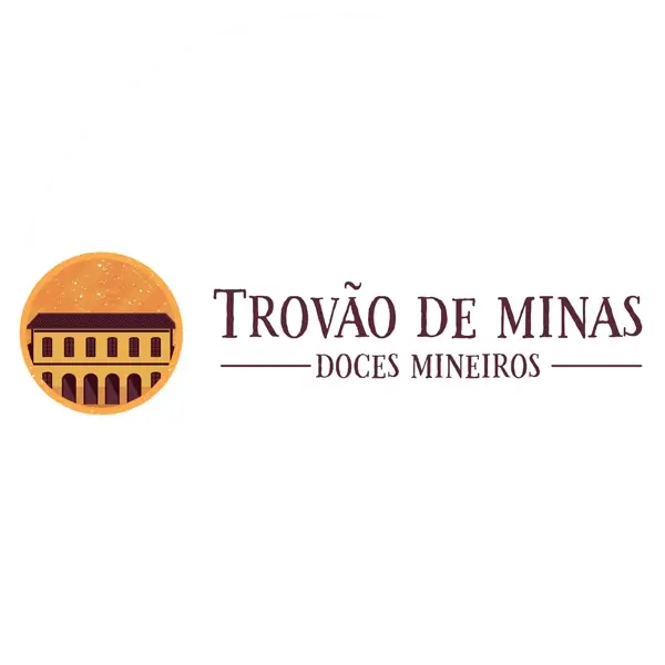 Logo unidade