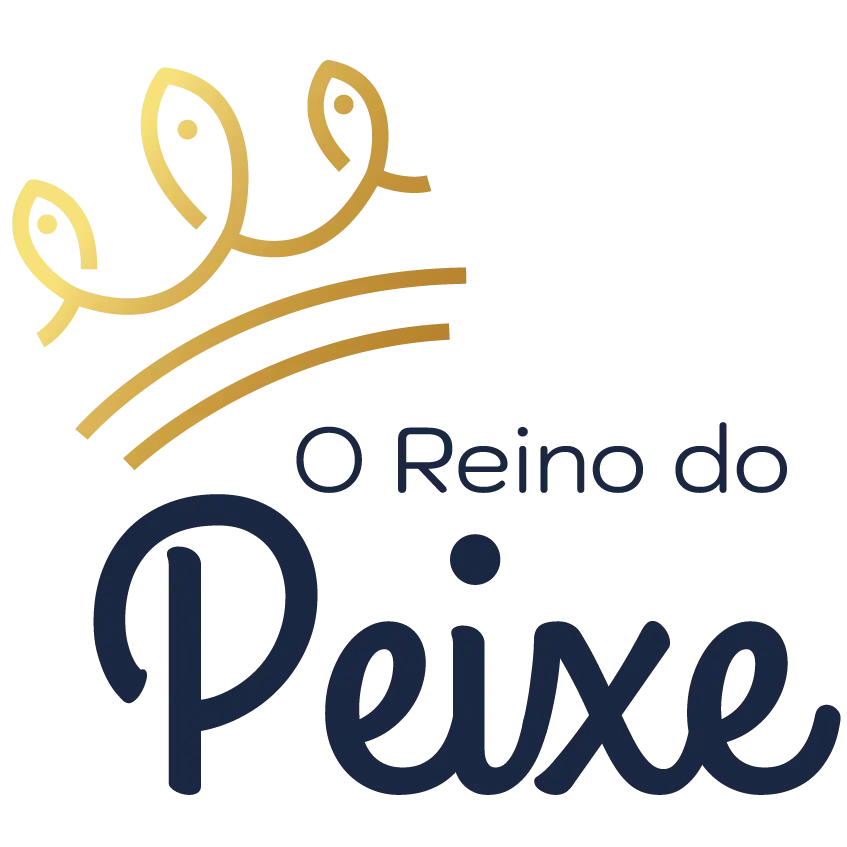 Logo unidade