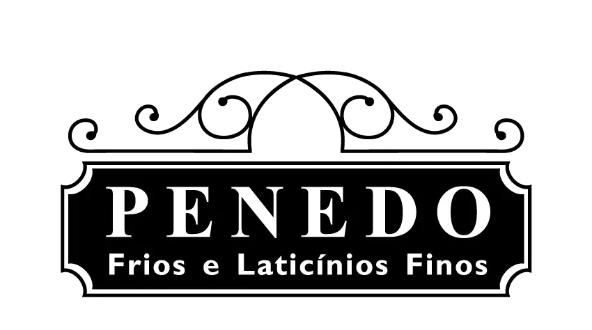 Logo unidade