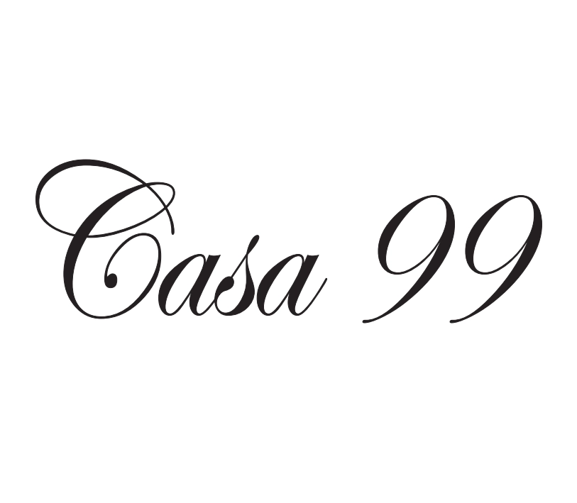 Logo unidade