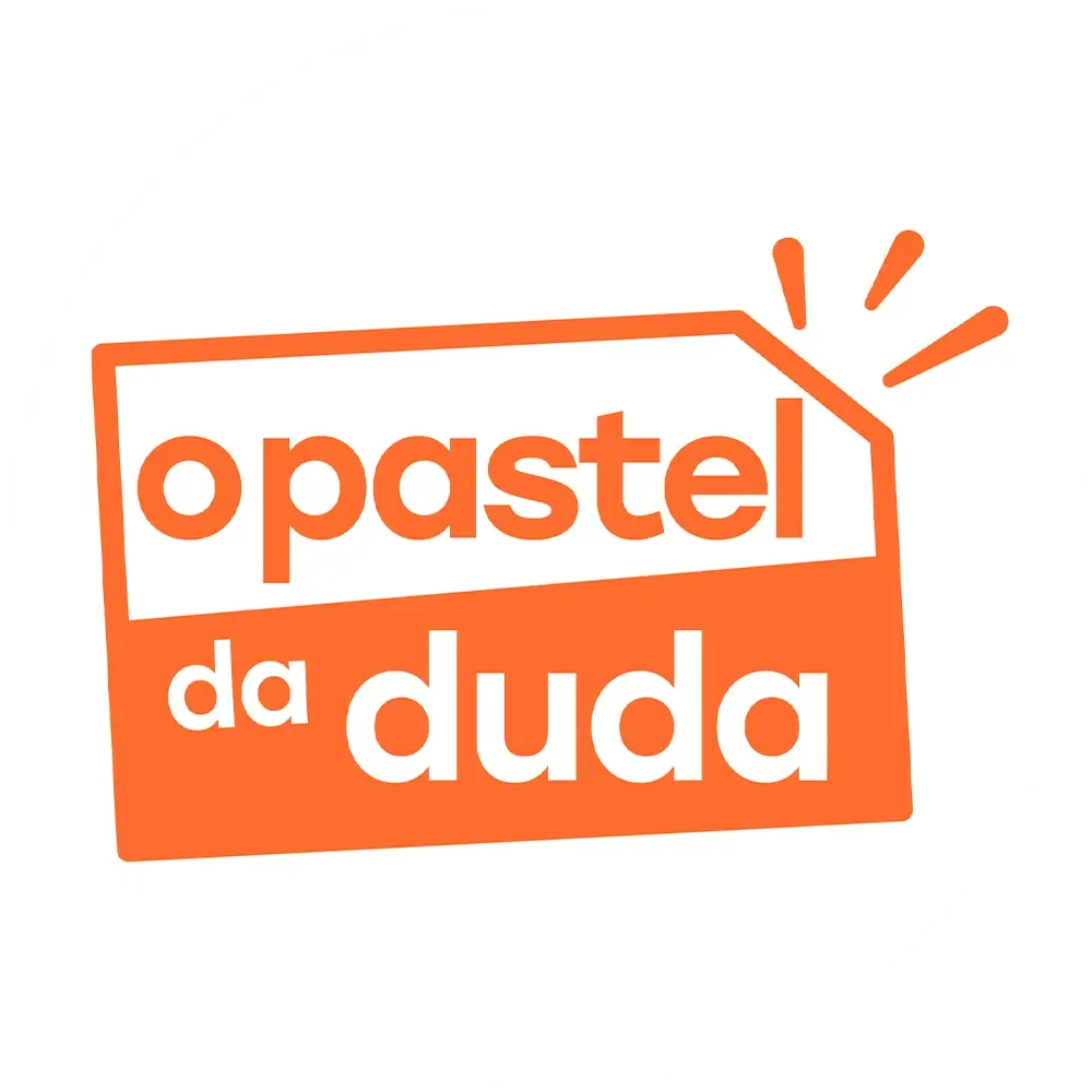 Logo unidade