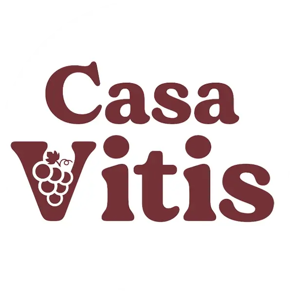 Logo unidade