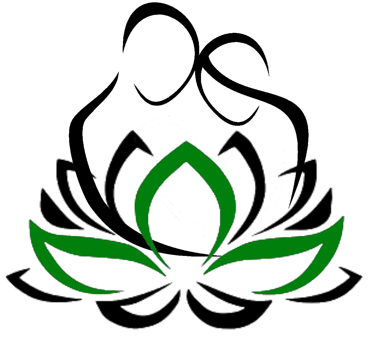 Logo unidade