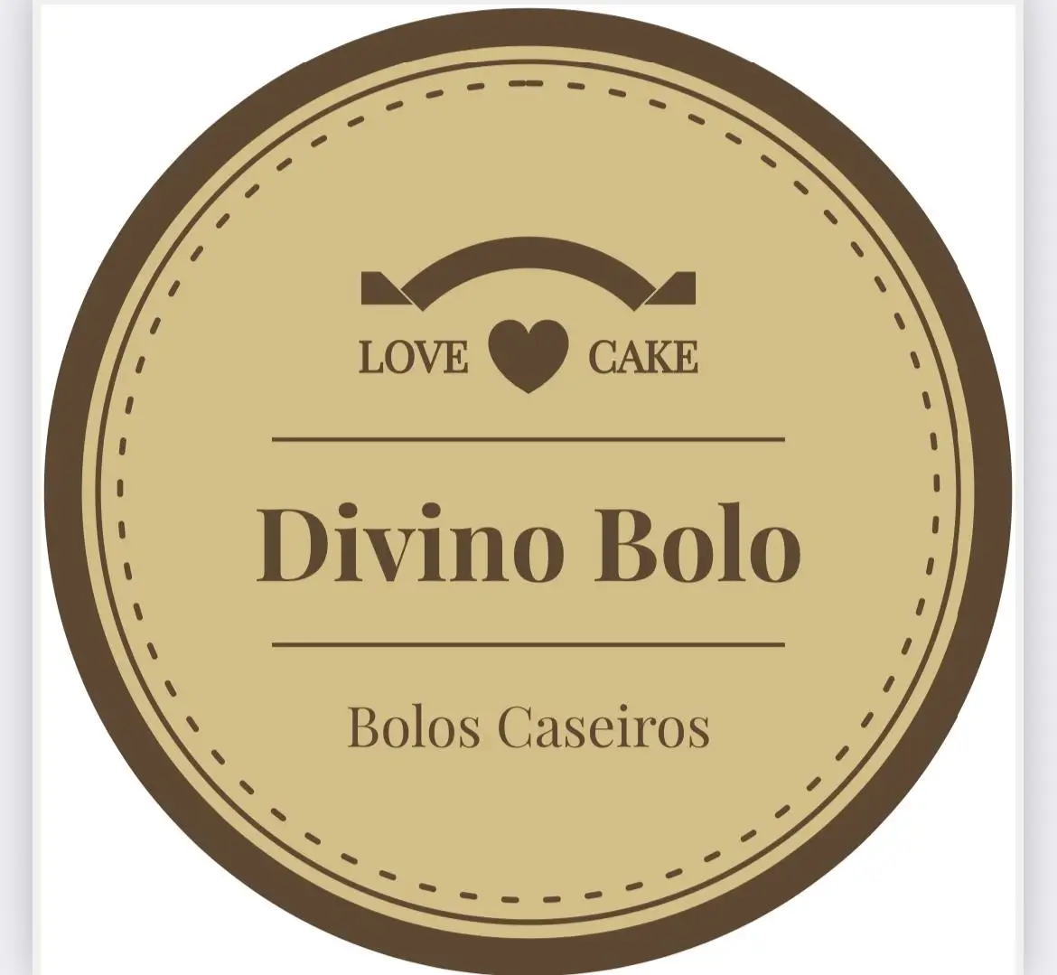 Logo unidade